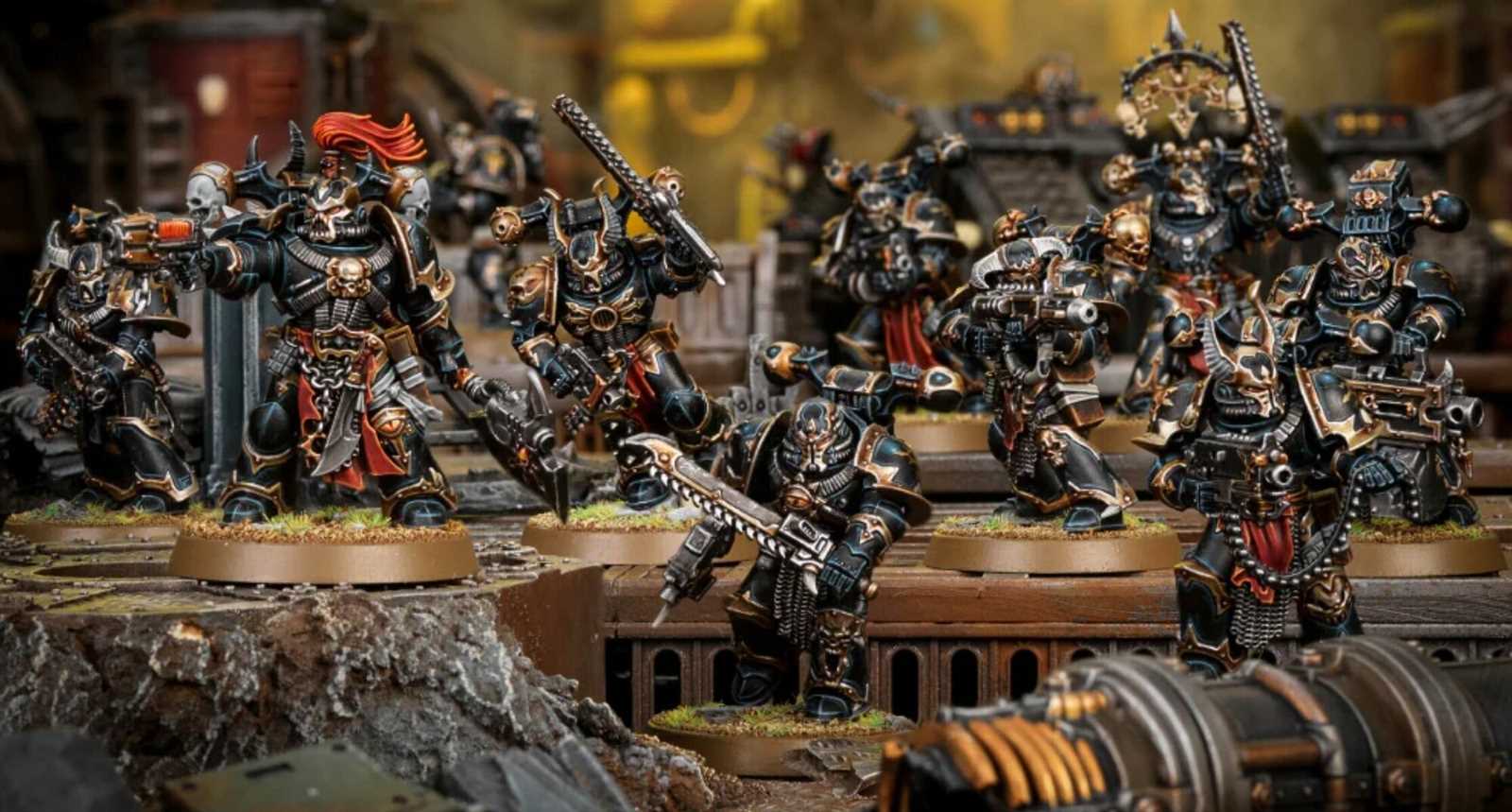 chaos-space-marines-legionaries-datasheet