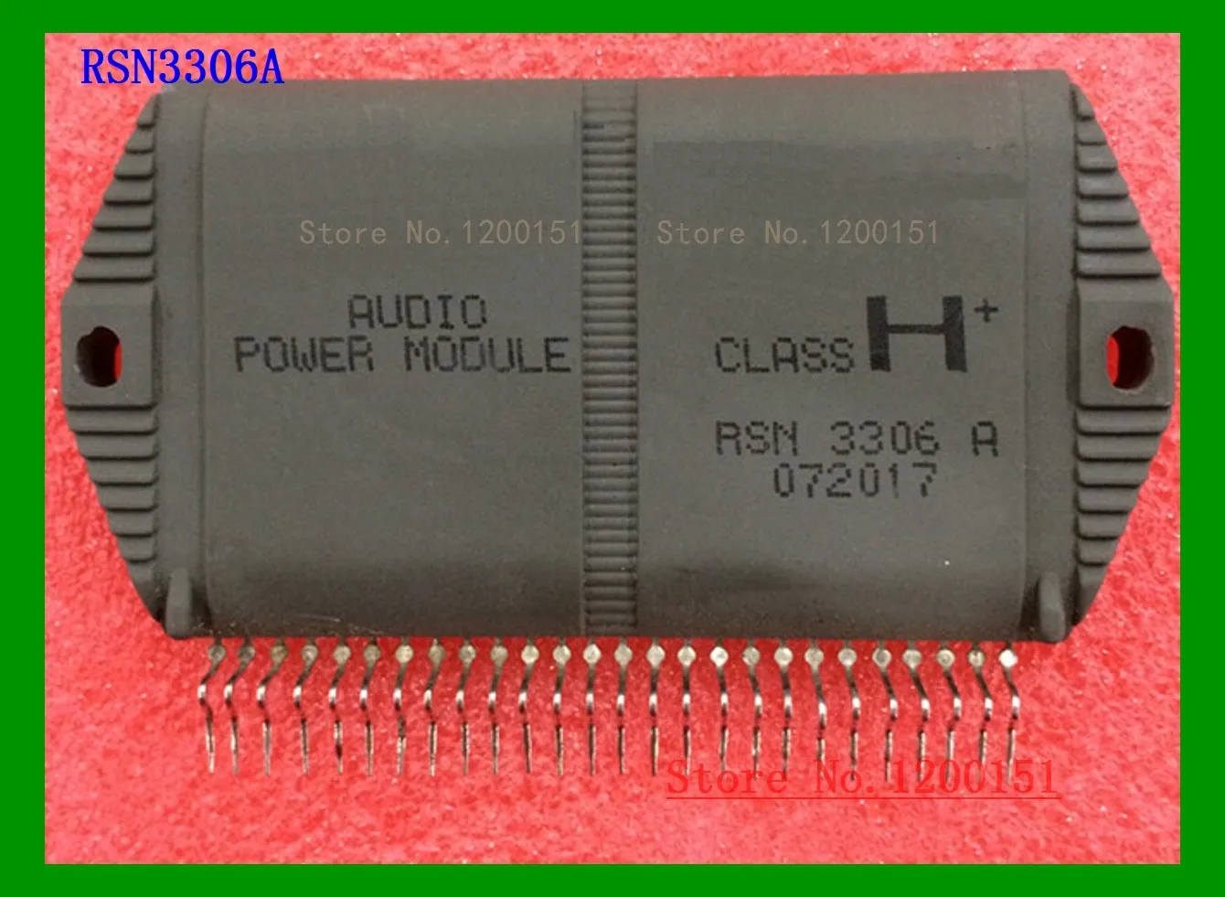 zvn3306a-datasheet