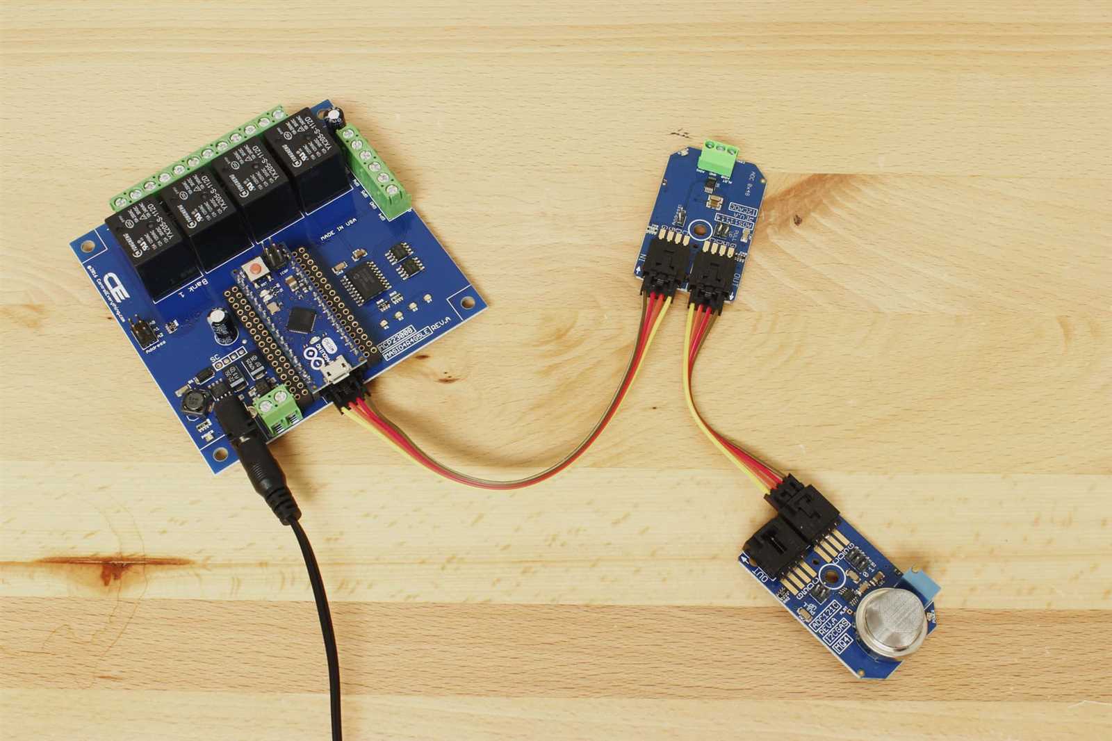 mq-9-gas-sensor-datasheet