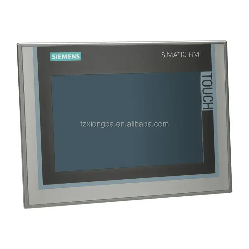 6av2124-0qc02-0ax0-datasheet