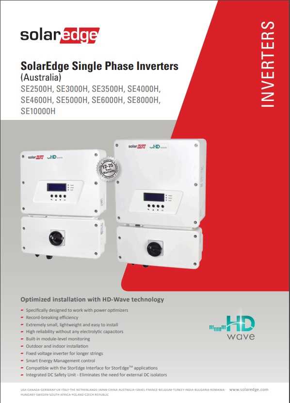 solaredge-66.6-kw-inverter-datasheet