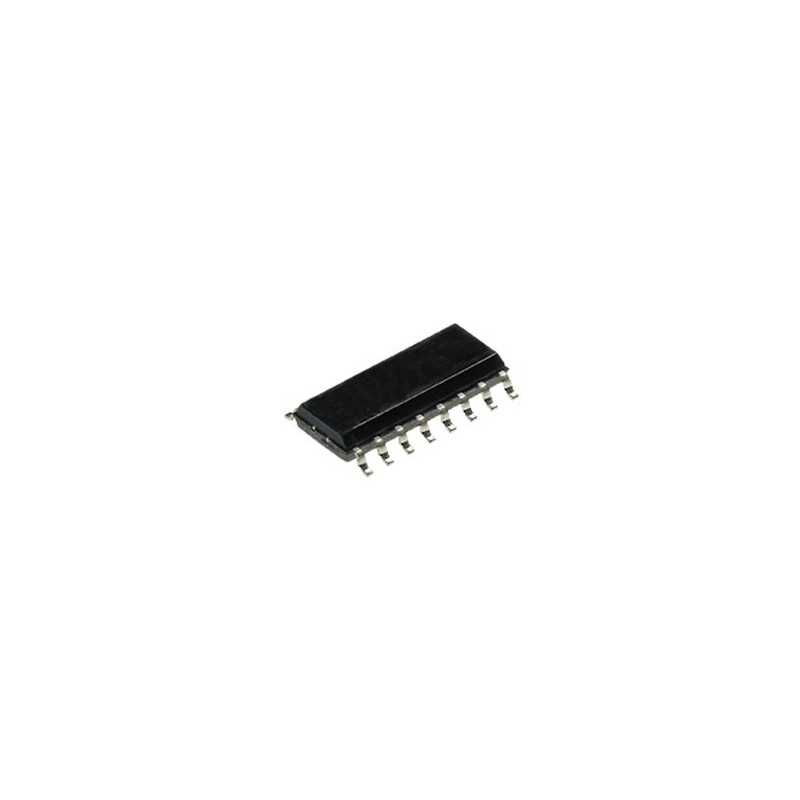 hc4538-datasheet