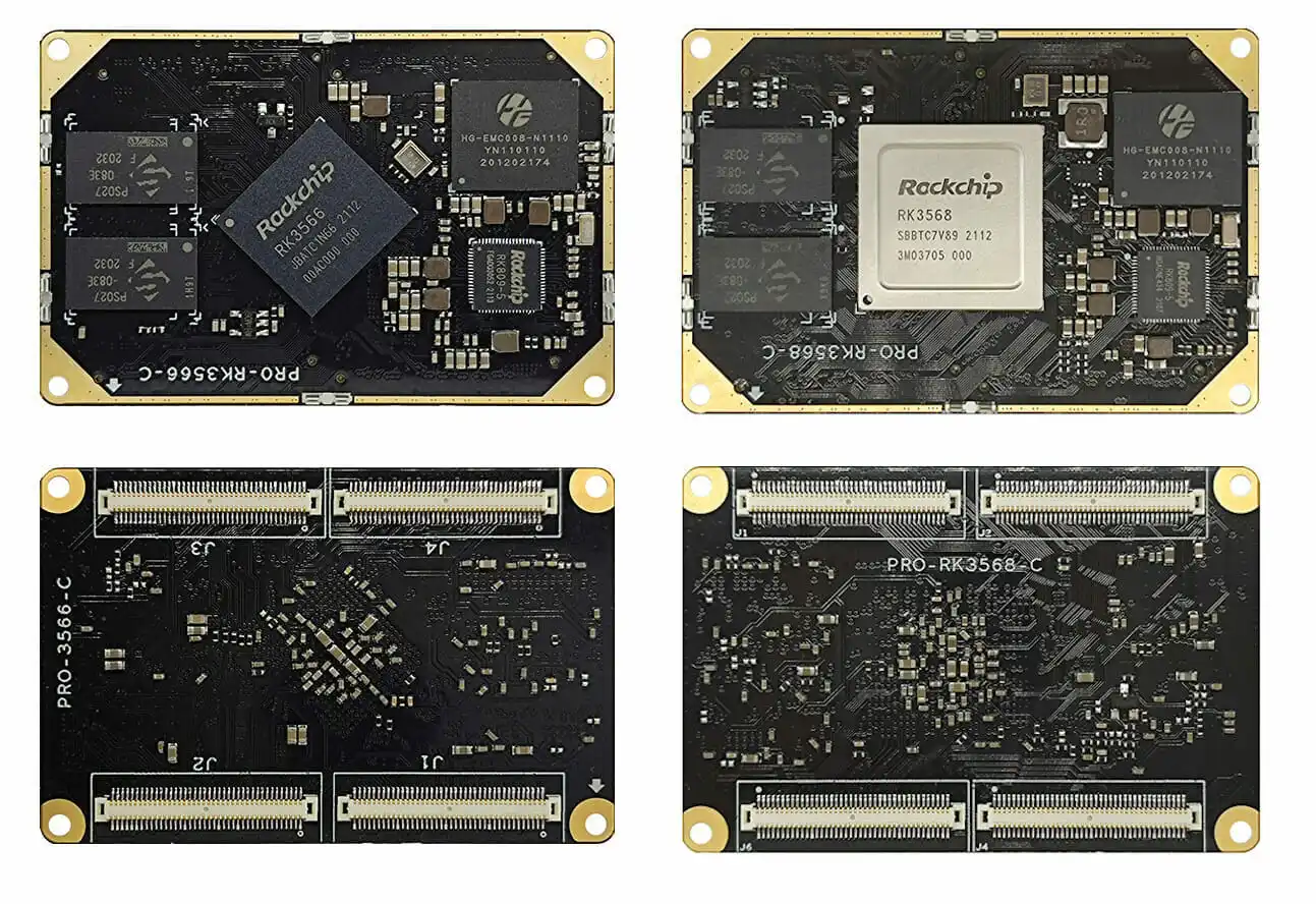 rk3568-datasheet