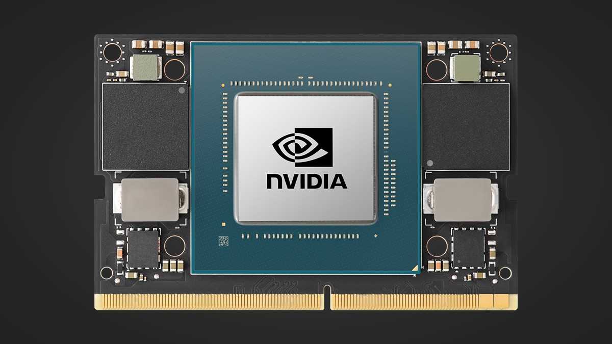 nvidia-orin-datasheet