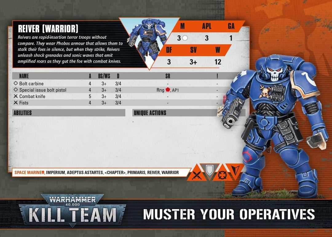 space-marines-datasheet-cards space-marines-datasheet-cards