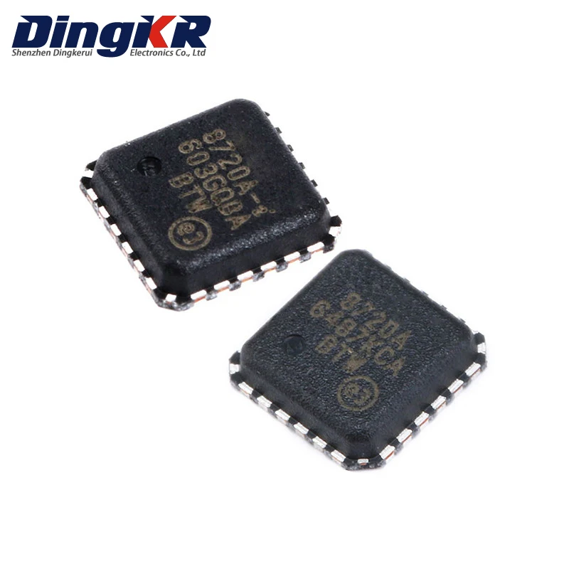 lan8710ai-ezk-datasheet