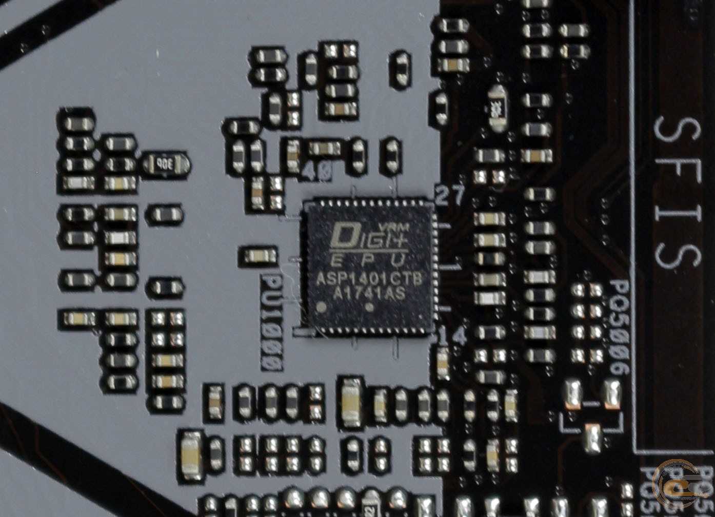 asp1401ctb-datasheet