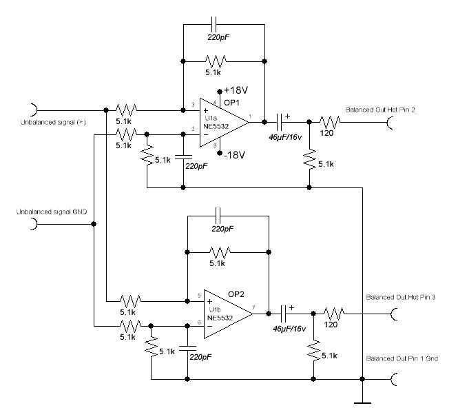 jrc4580d-datasheet