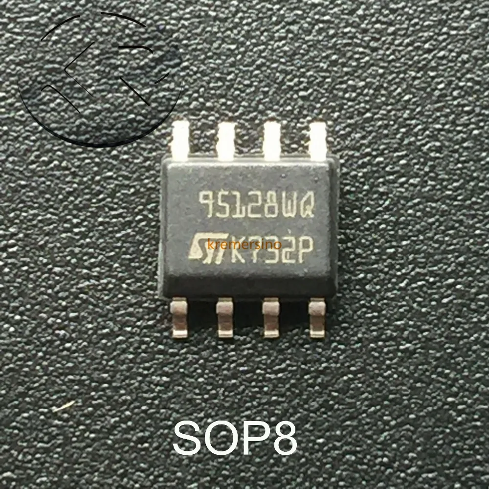 95128-datasheet