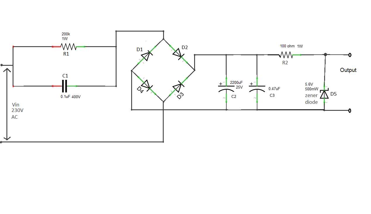 220v-to-12v-transformer-datasheet