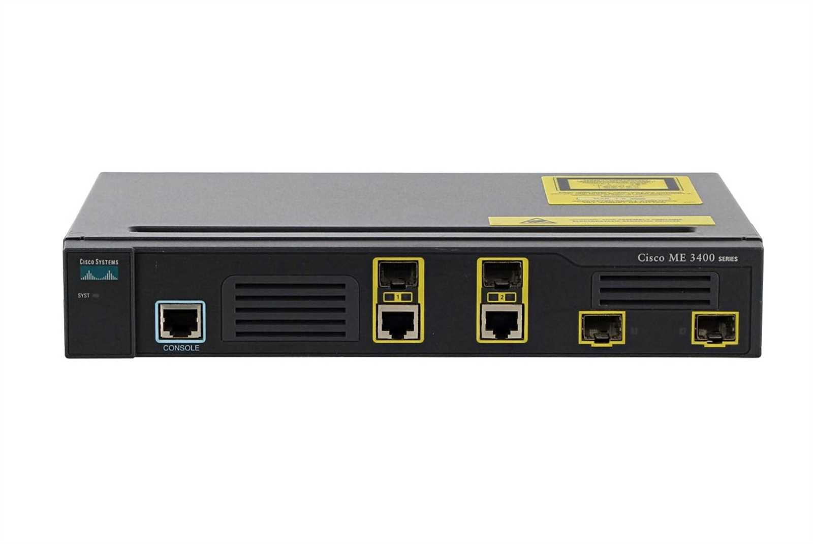 cisco-me-3400eg-2cs-a-datasheet