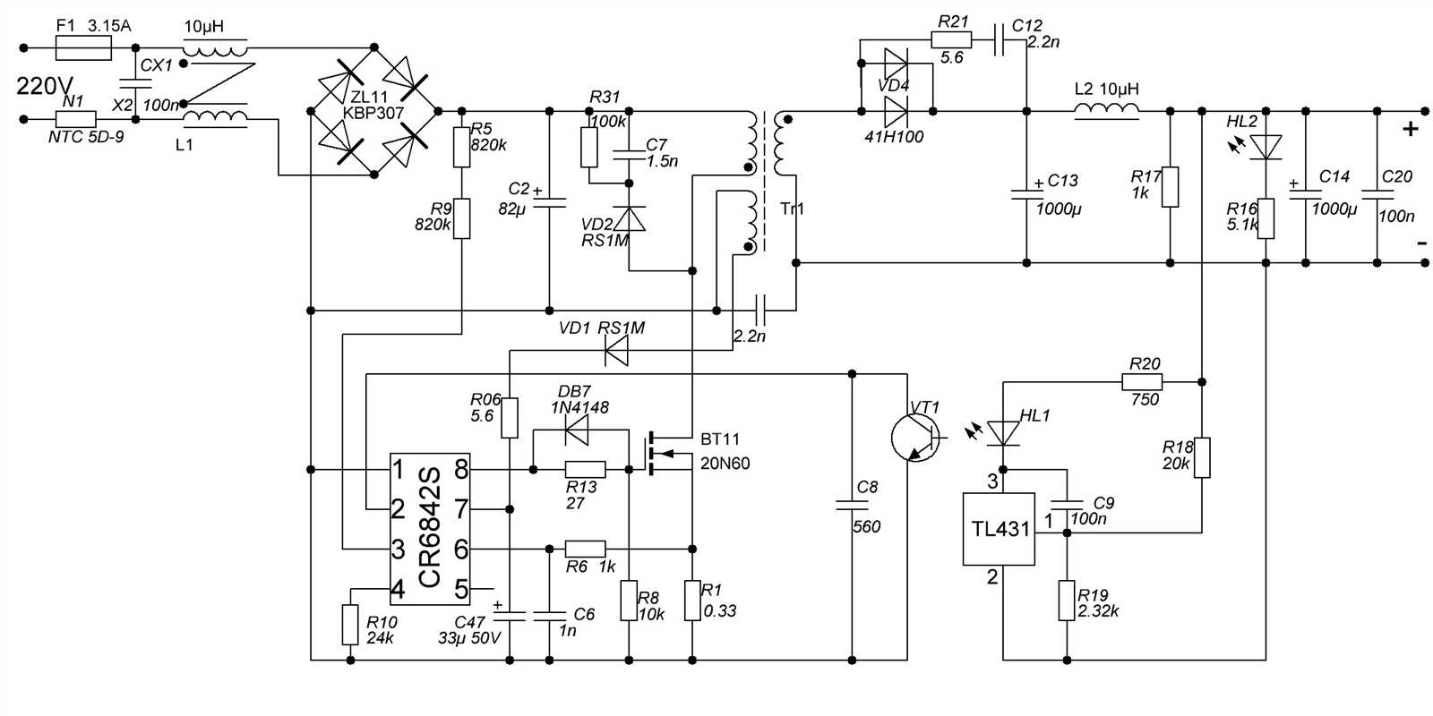 700-hk36z24-4-datasheet