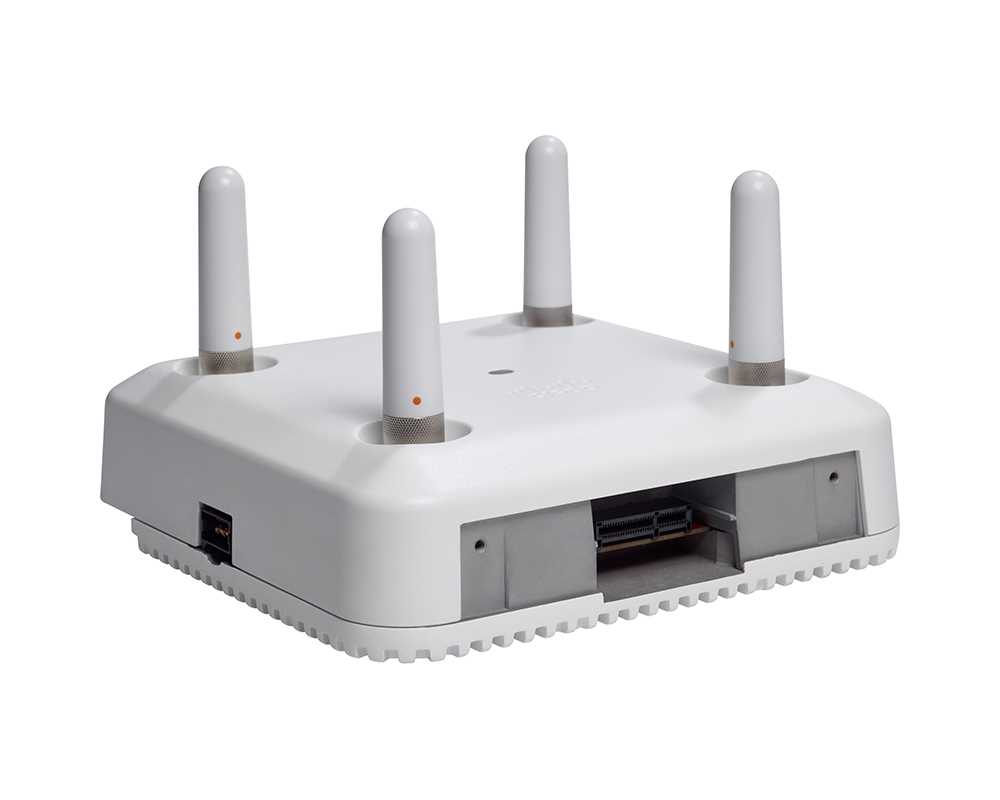 cisco-2802i-datasheet