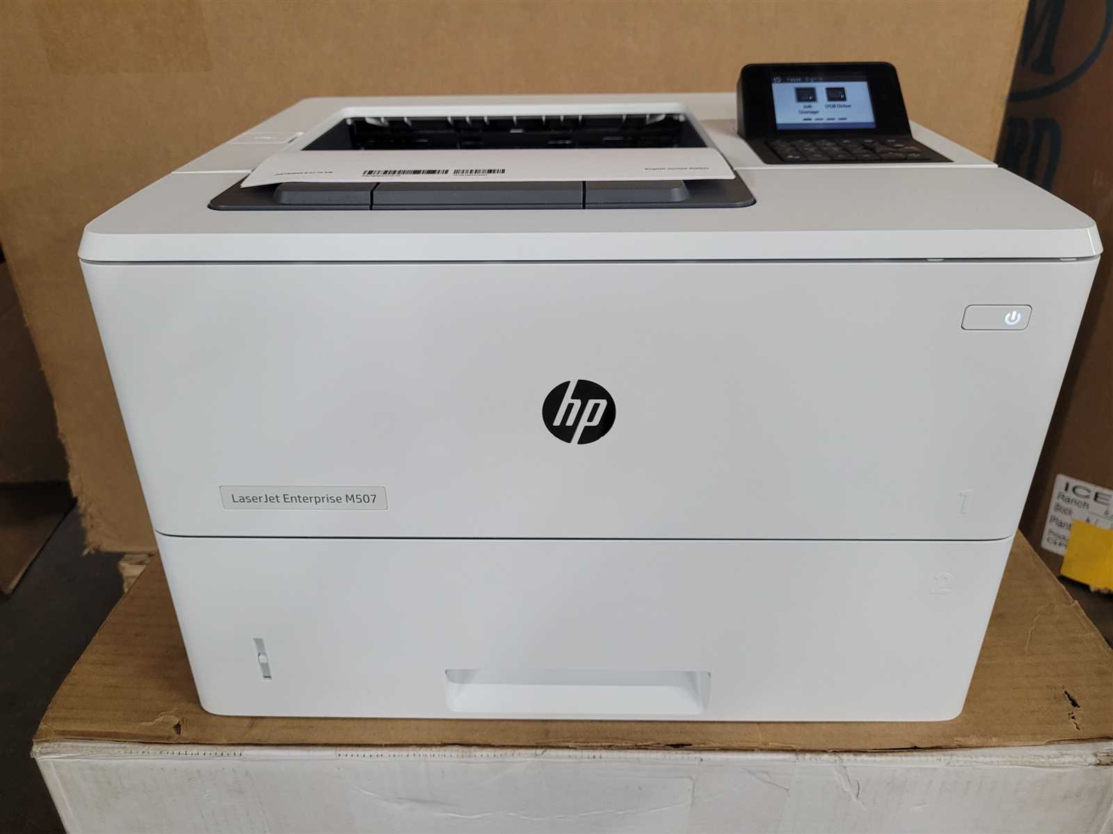 hp-m507dn-datasheet