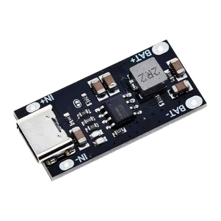 ip2312-datasheet ip2312-datasheet