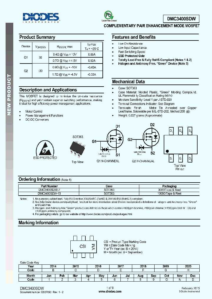 palo-alto-3400-datasheet