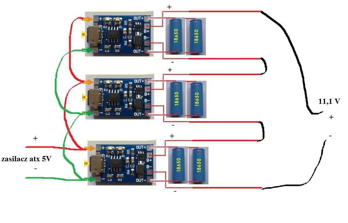 lipo-battery-datasheet