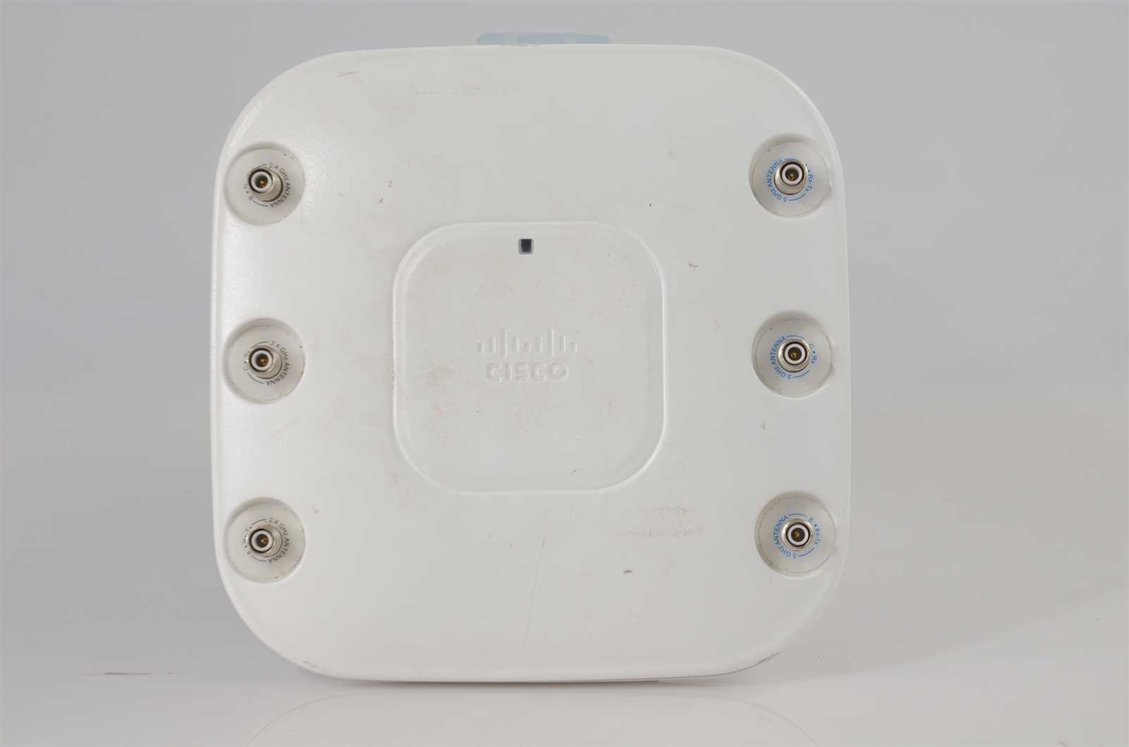 air-cap3502i-a-k9-datasheet