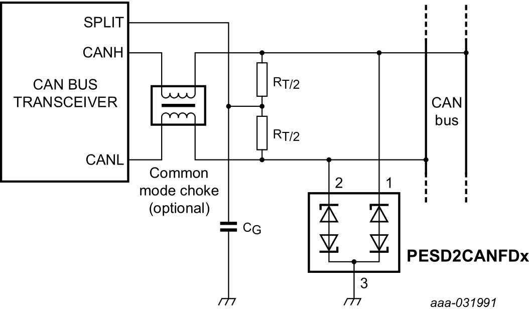 can-transceiver-datasheet