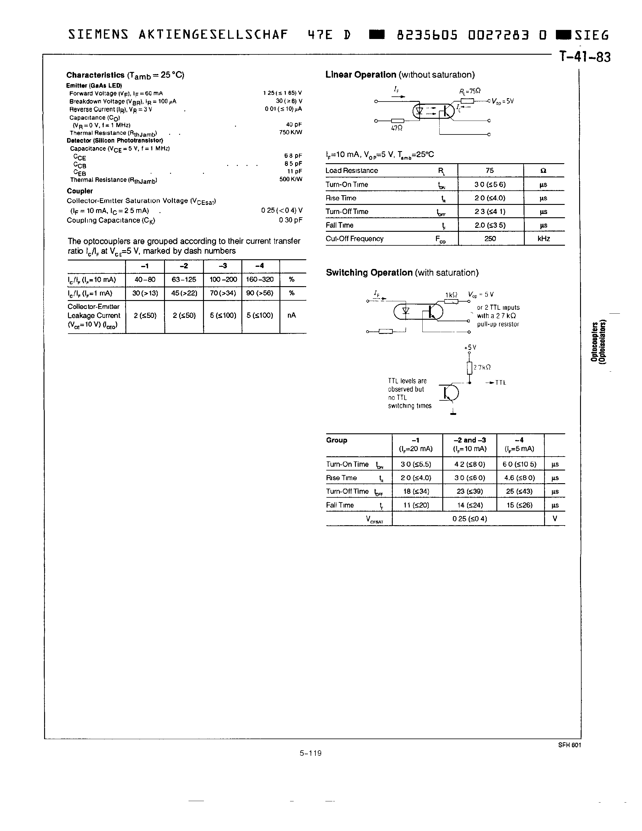 dac-net-siemens-datasheet
