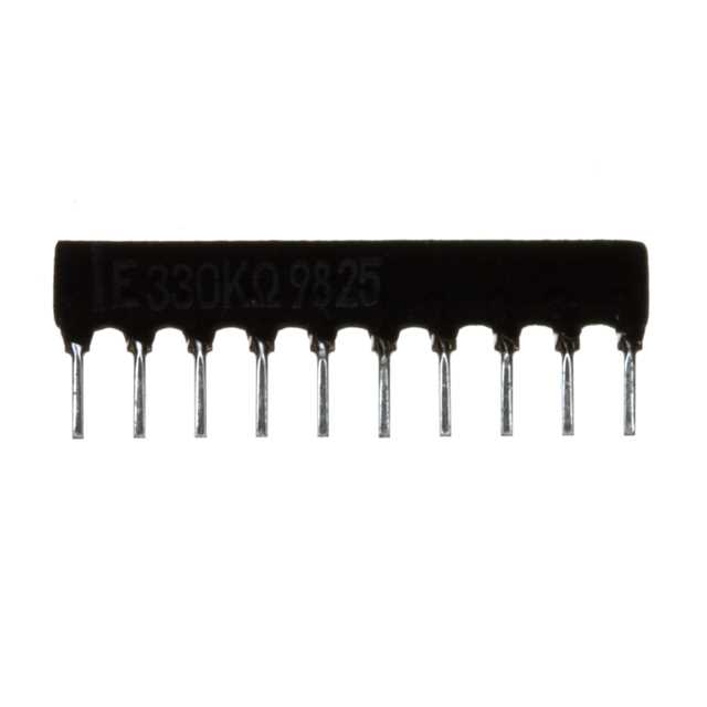 network-resistor-datasheet network-resistor-datasheet