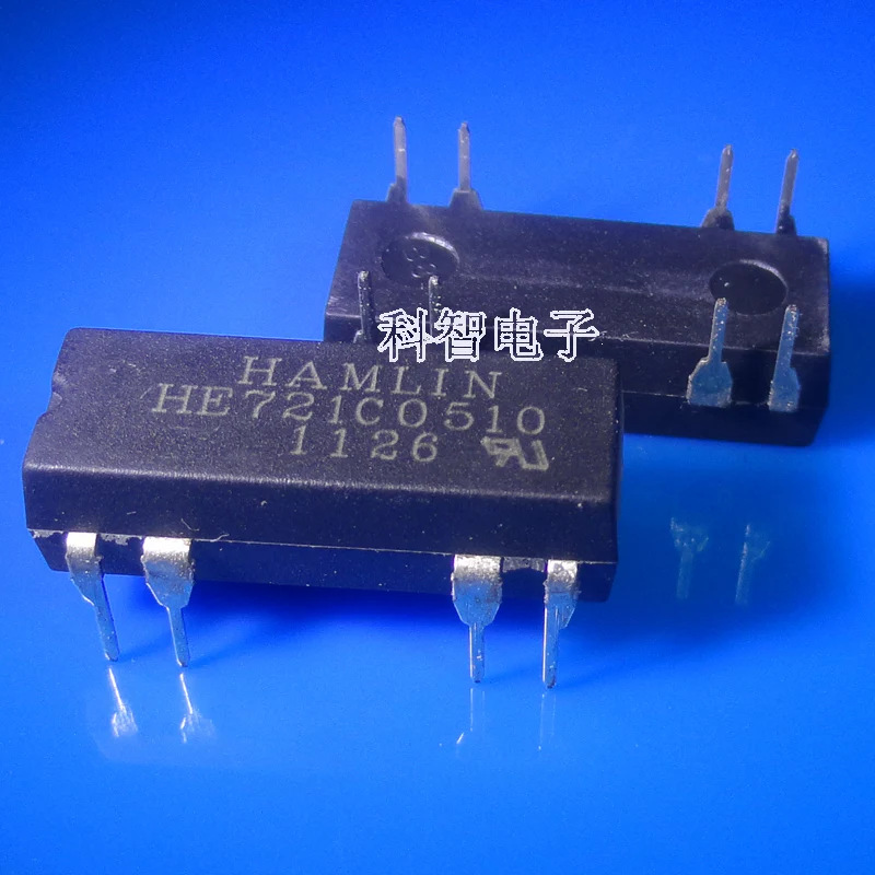 he721a0500-datasheet