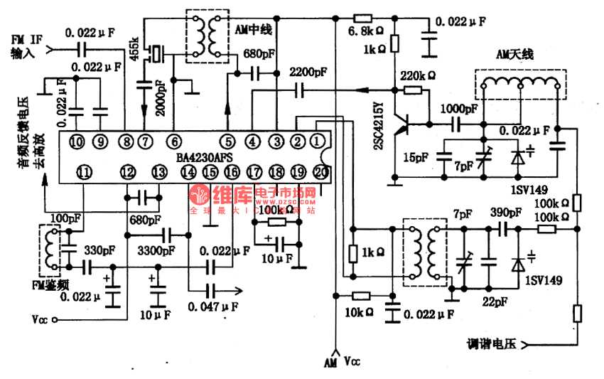 1sv149-datasheet