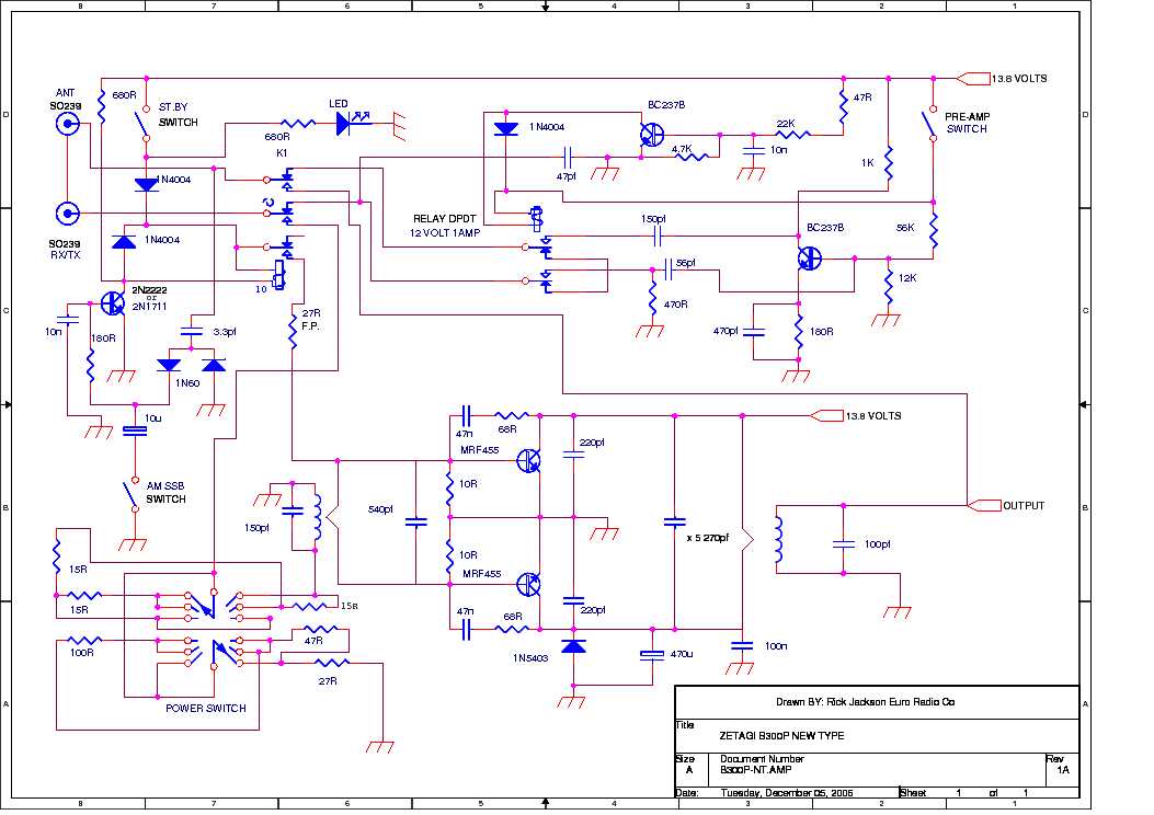 kl27-datasheet