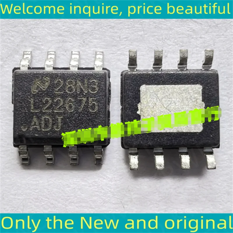 lm3401-datasheet