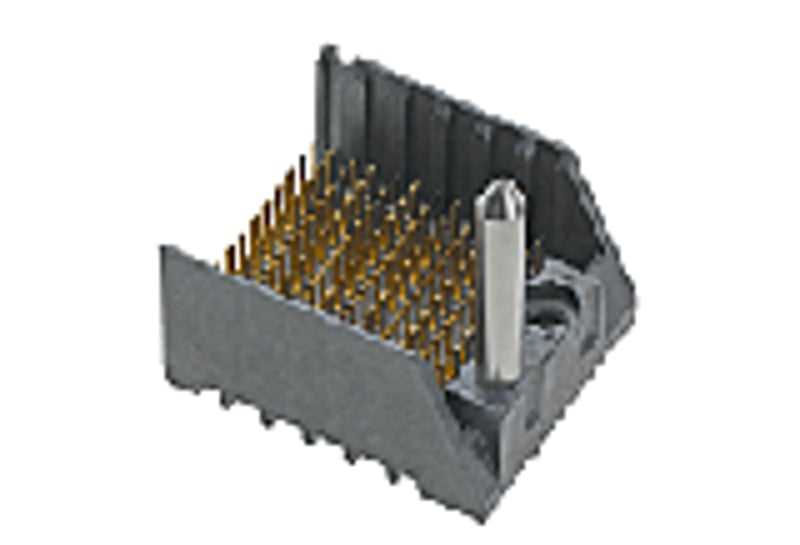 3602-datasheet 3602-datasheet