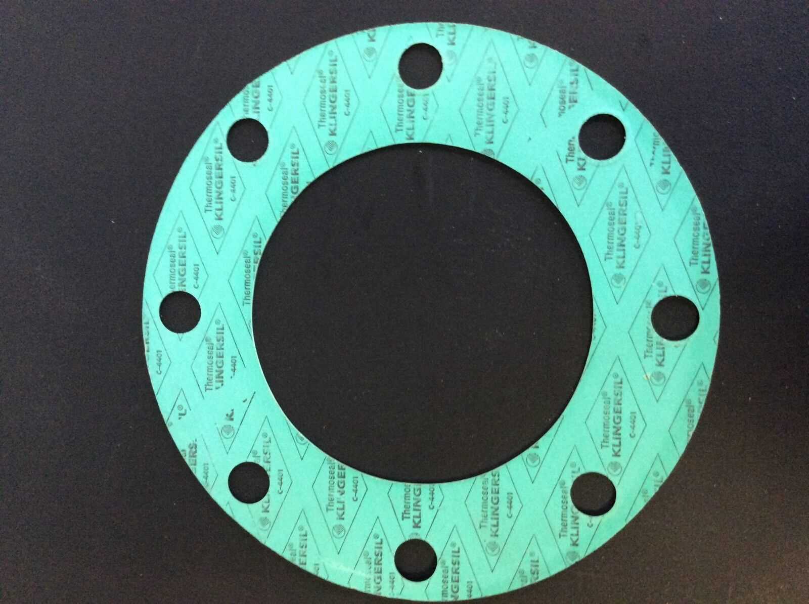 klingersil-c4400-gasket-datasheet