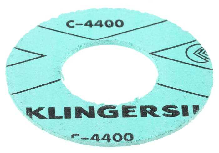 klingersil-c4400-gasket-datasheet