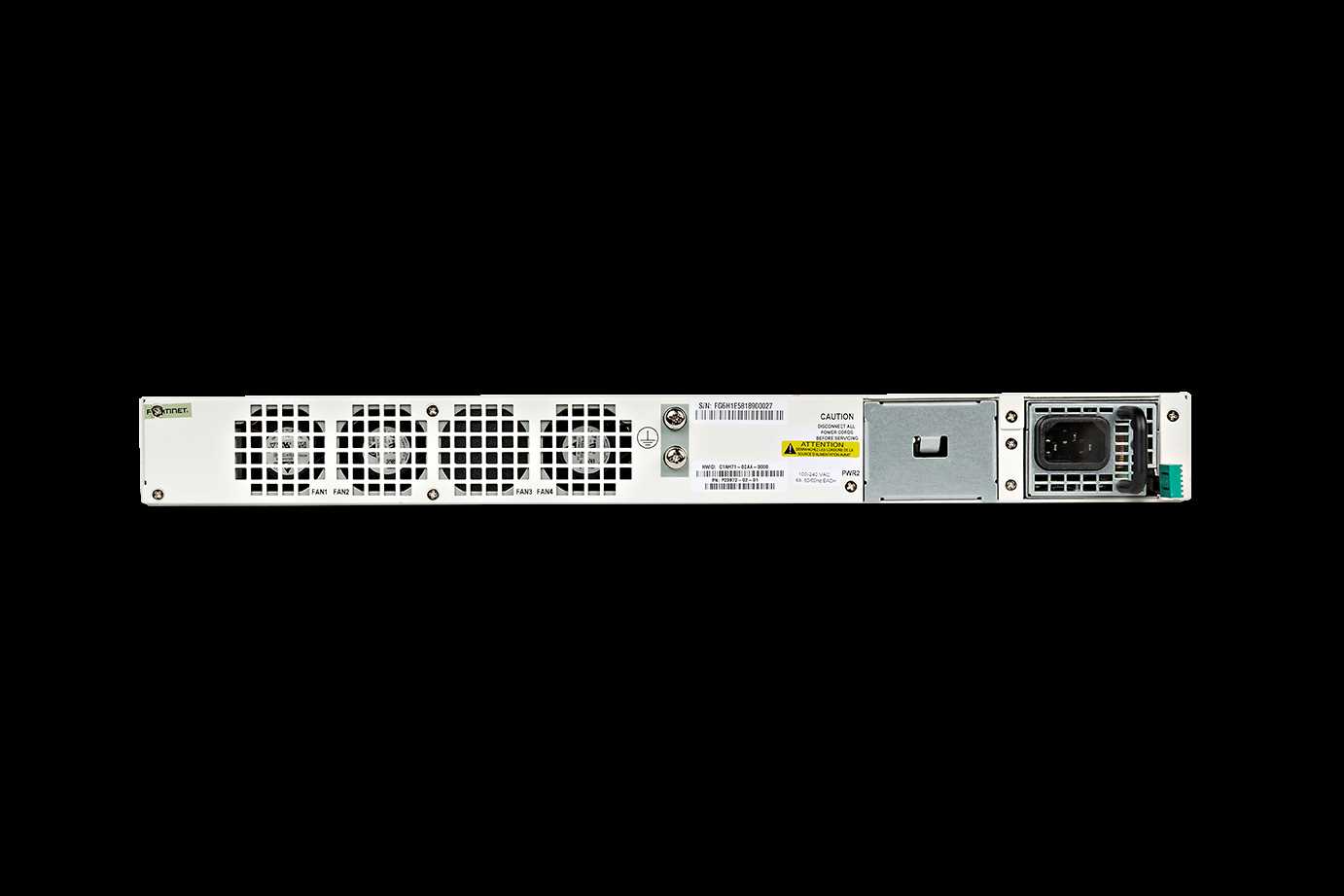 datasheet-fortigate-600e