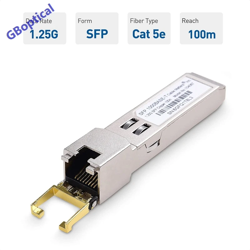 pan-sfp-cg-datasheet