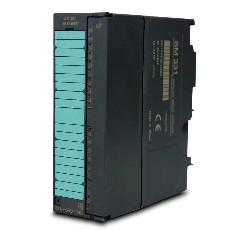 6es7516-3fn02-0ab0-datasheet