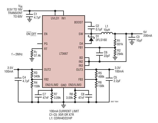 lp8860-datasheet