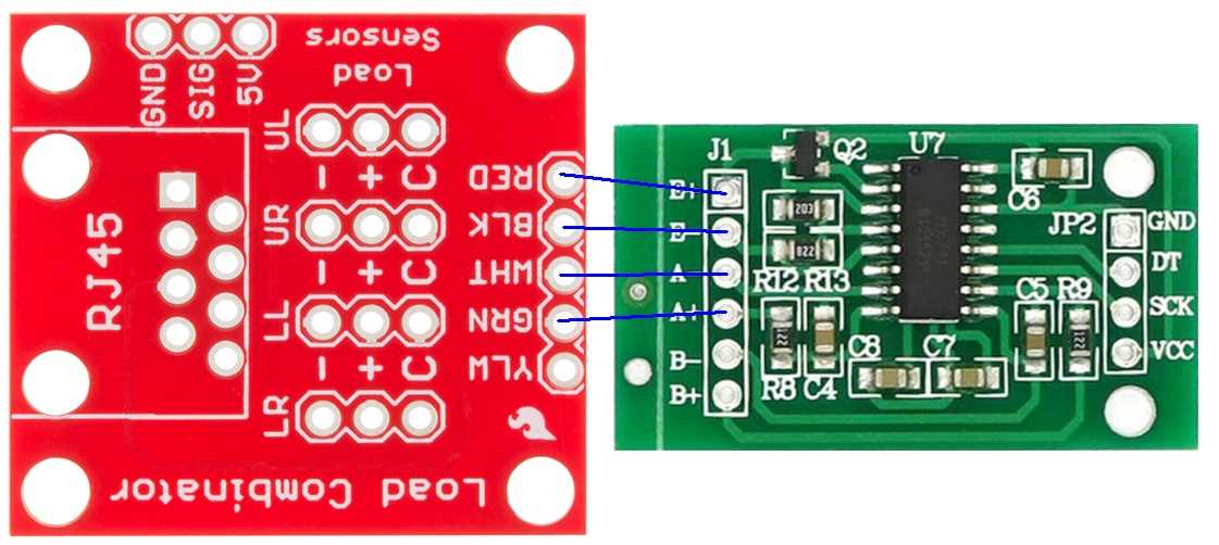 load-sensor-datasheet
