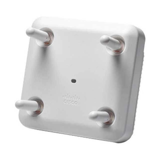 cisco-ap-2800-datasheet
