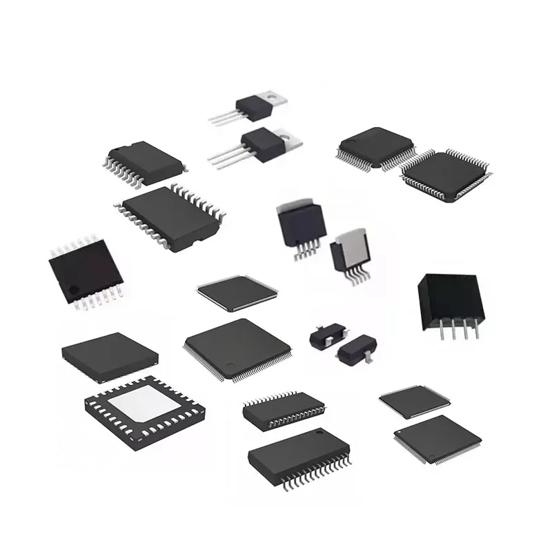 kn2222a-datasheet