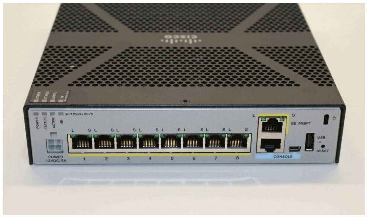 cisco-asa5555-datasheet