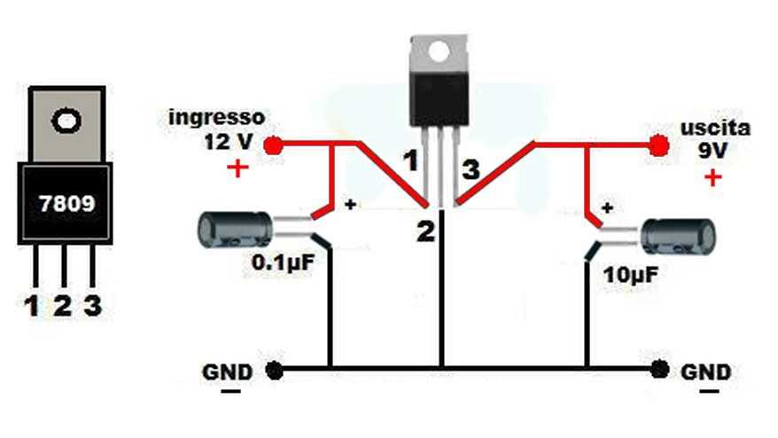 an7809-datasheet