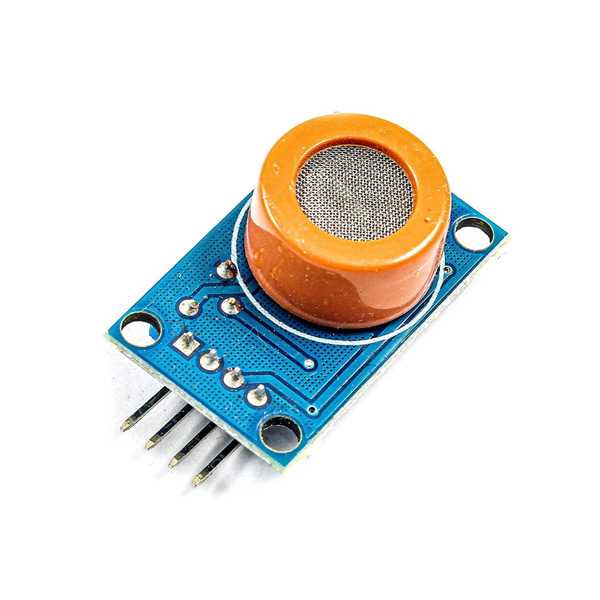 mq3-alcohol-sensor-datasheet