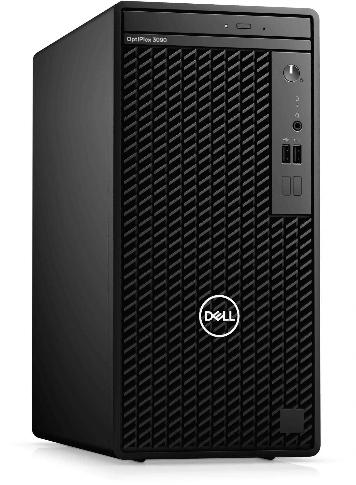 dell-optiplex-7080-datasheet