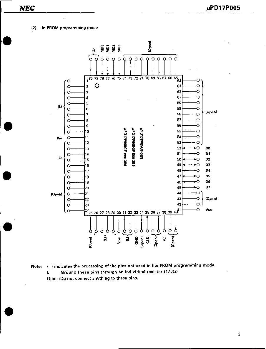 matriz-de-leds-7x5-datasheet