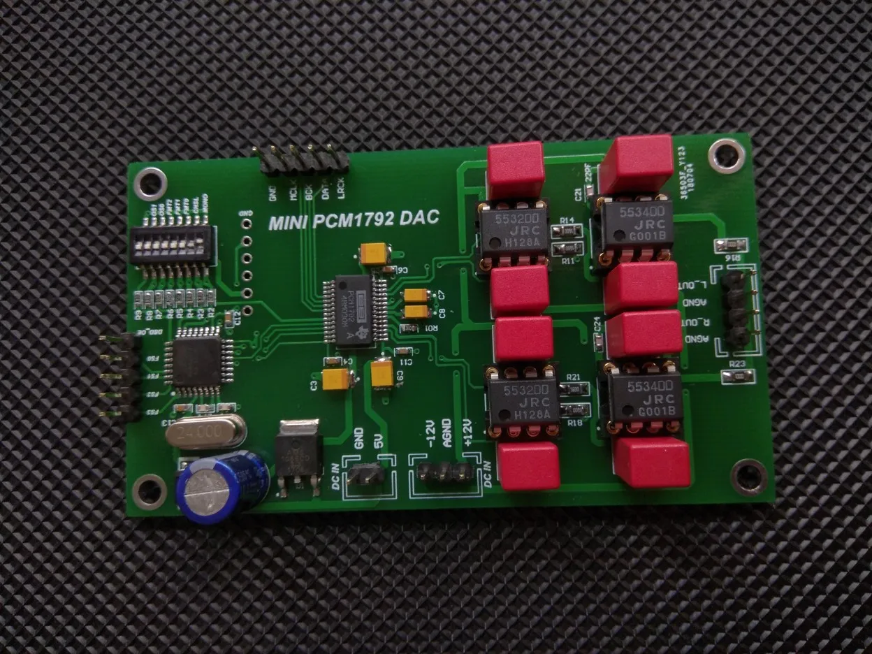 pcm1792a-datasheet