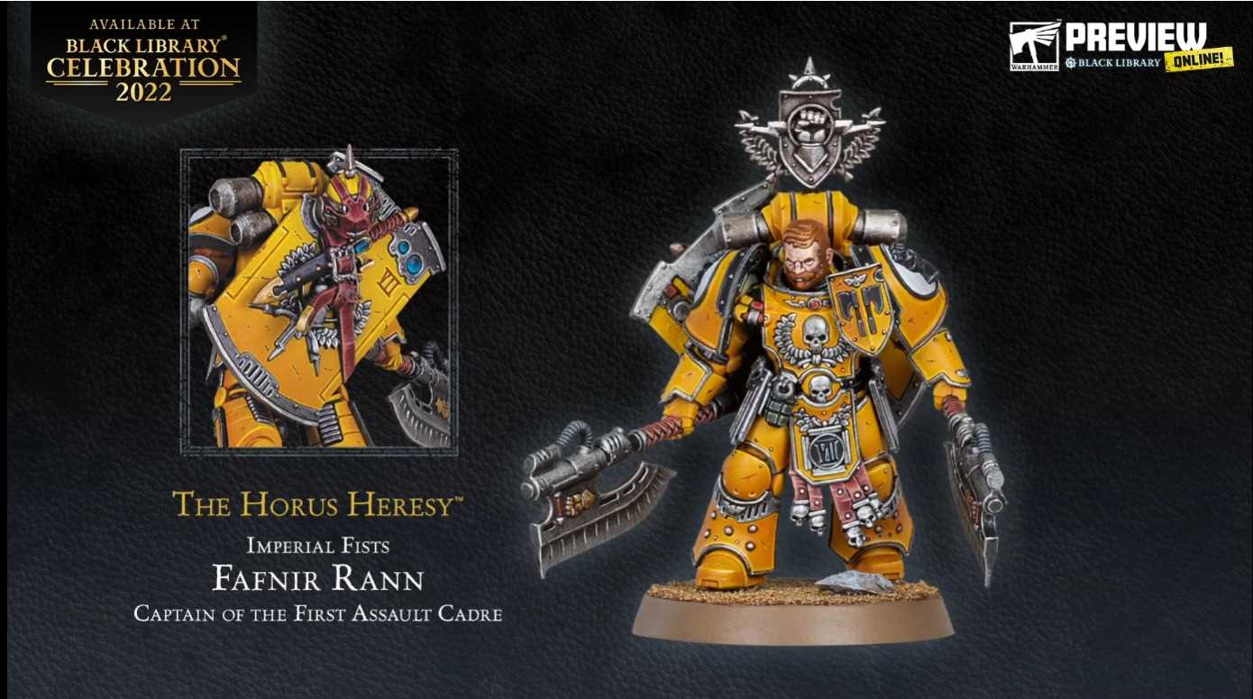 fafnir-rann-datasheet