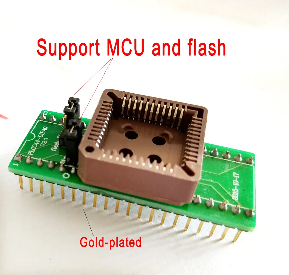 at27c1024-datasheet