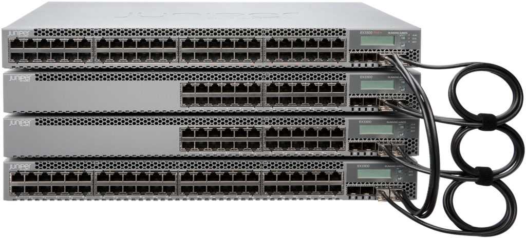 juniper-ex3400-48p-datasheet