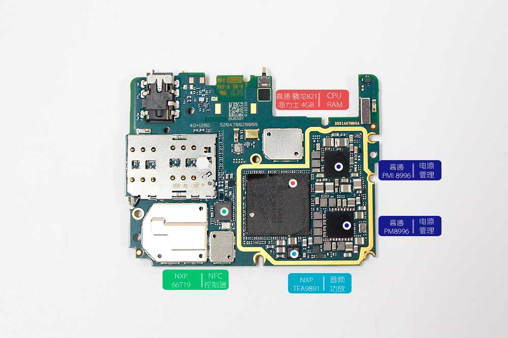 msm8996-datasheet