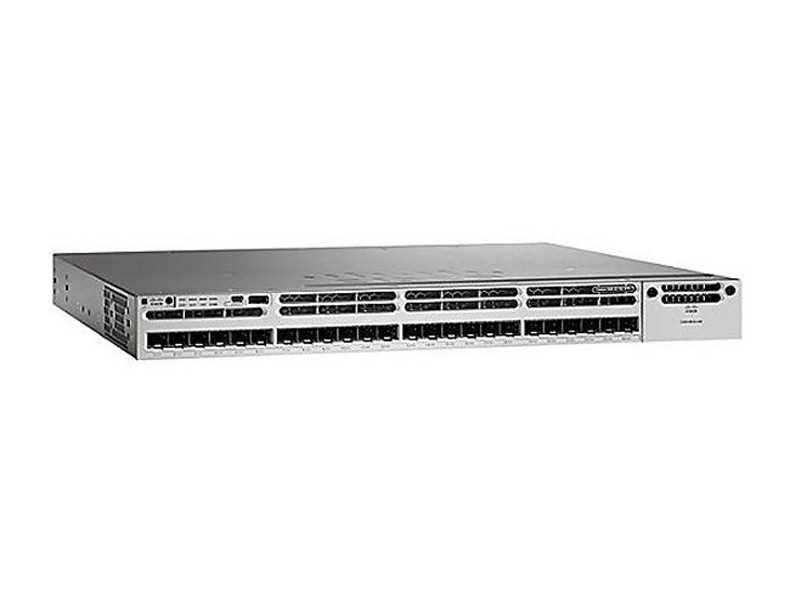 cisco-c9300-24s-datasheet